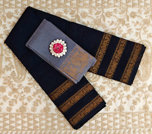 Bold. Beautiful. Black.