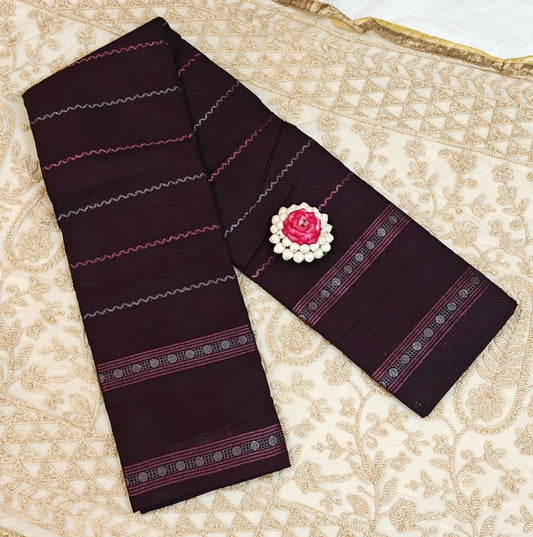 Copper and silver Velthari