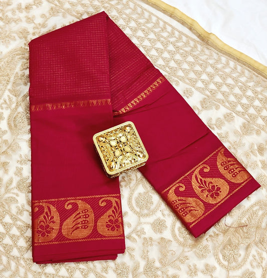 Sungudi off and off series