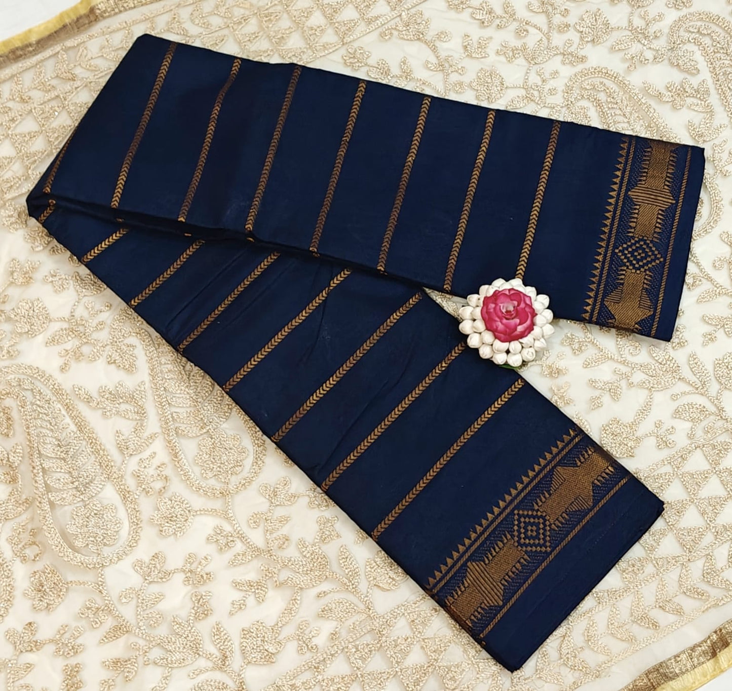 Fancy velthari