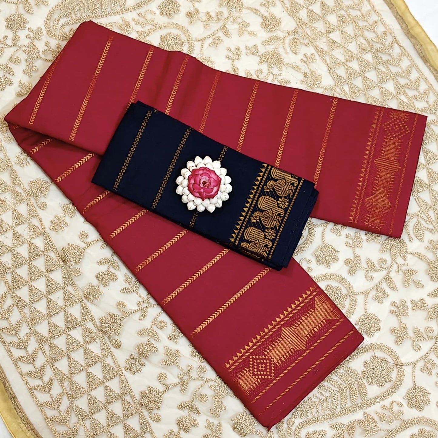 Fancy velthari