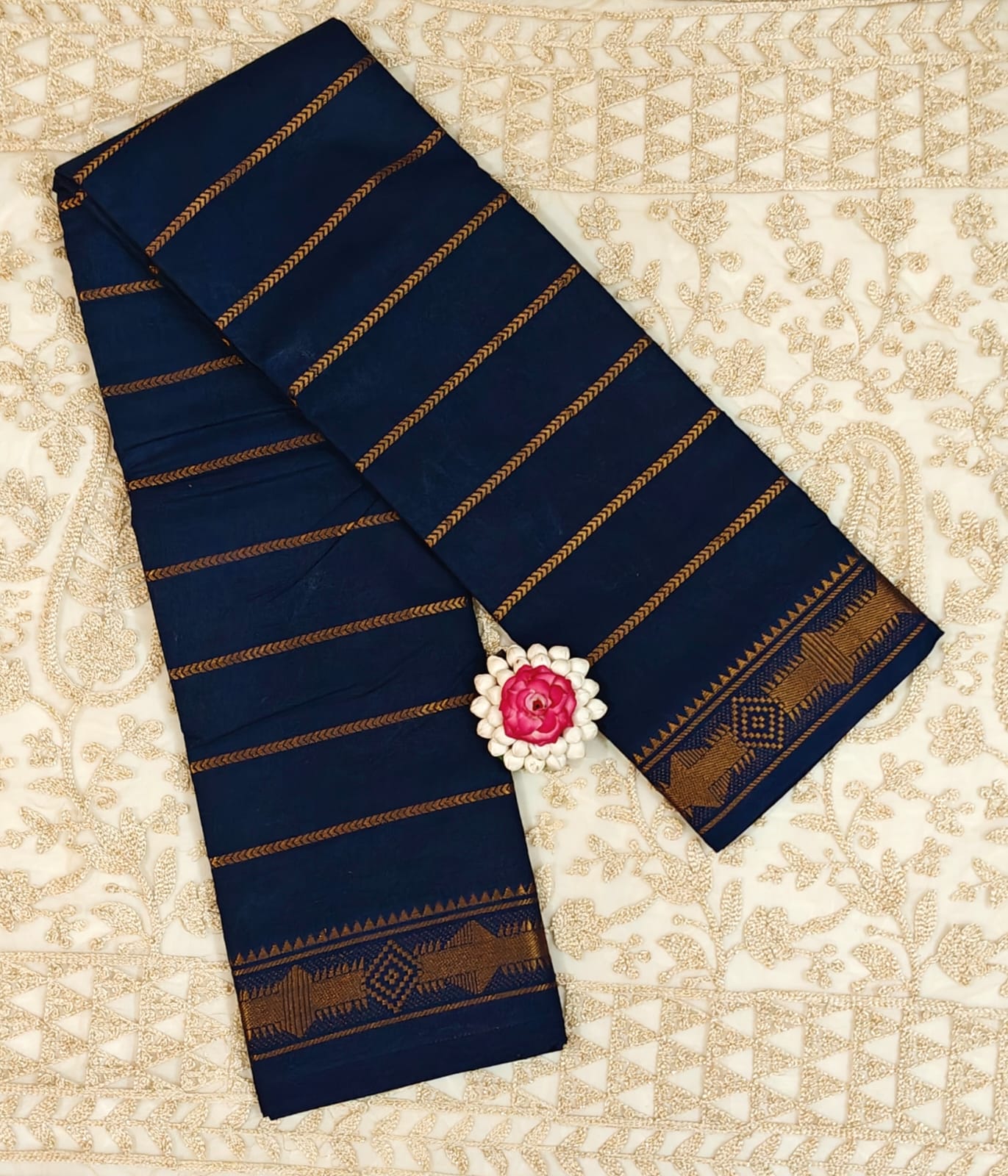 Fancy velthari