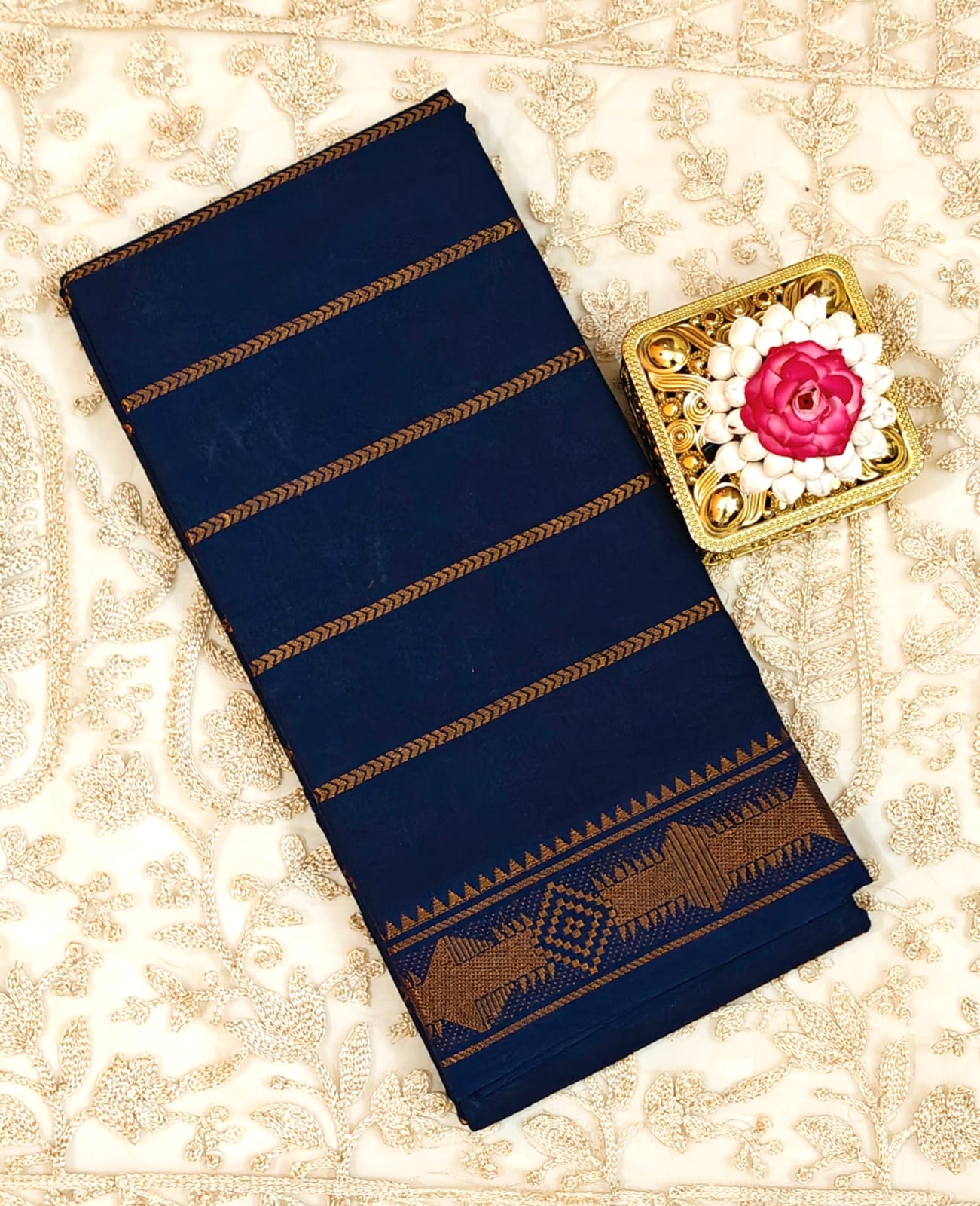 Fancy velthari