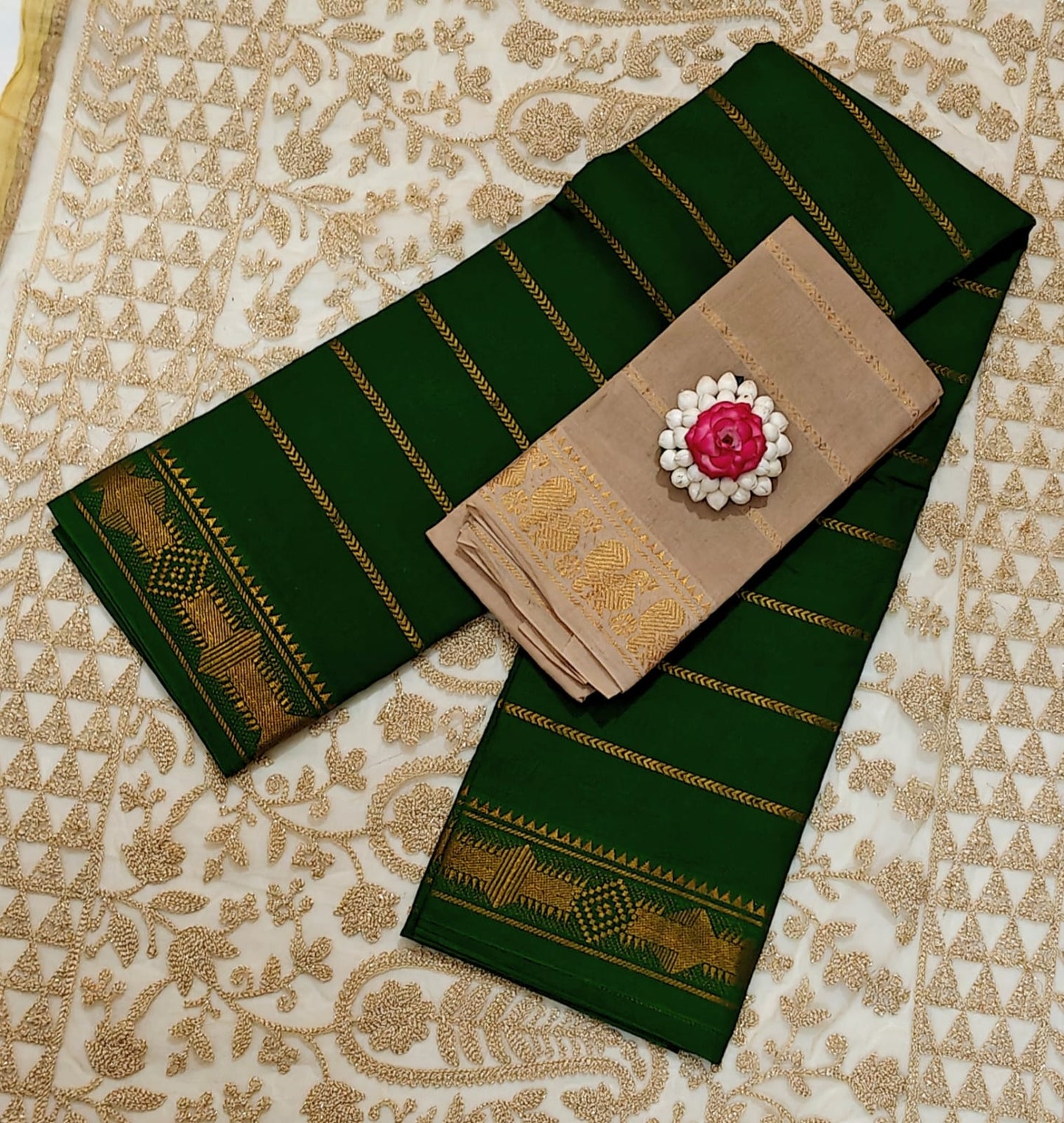 Fancy velthari