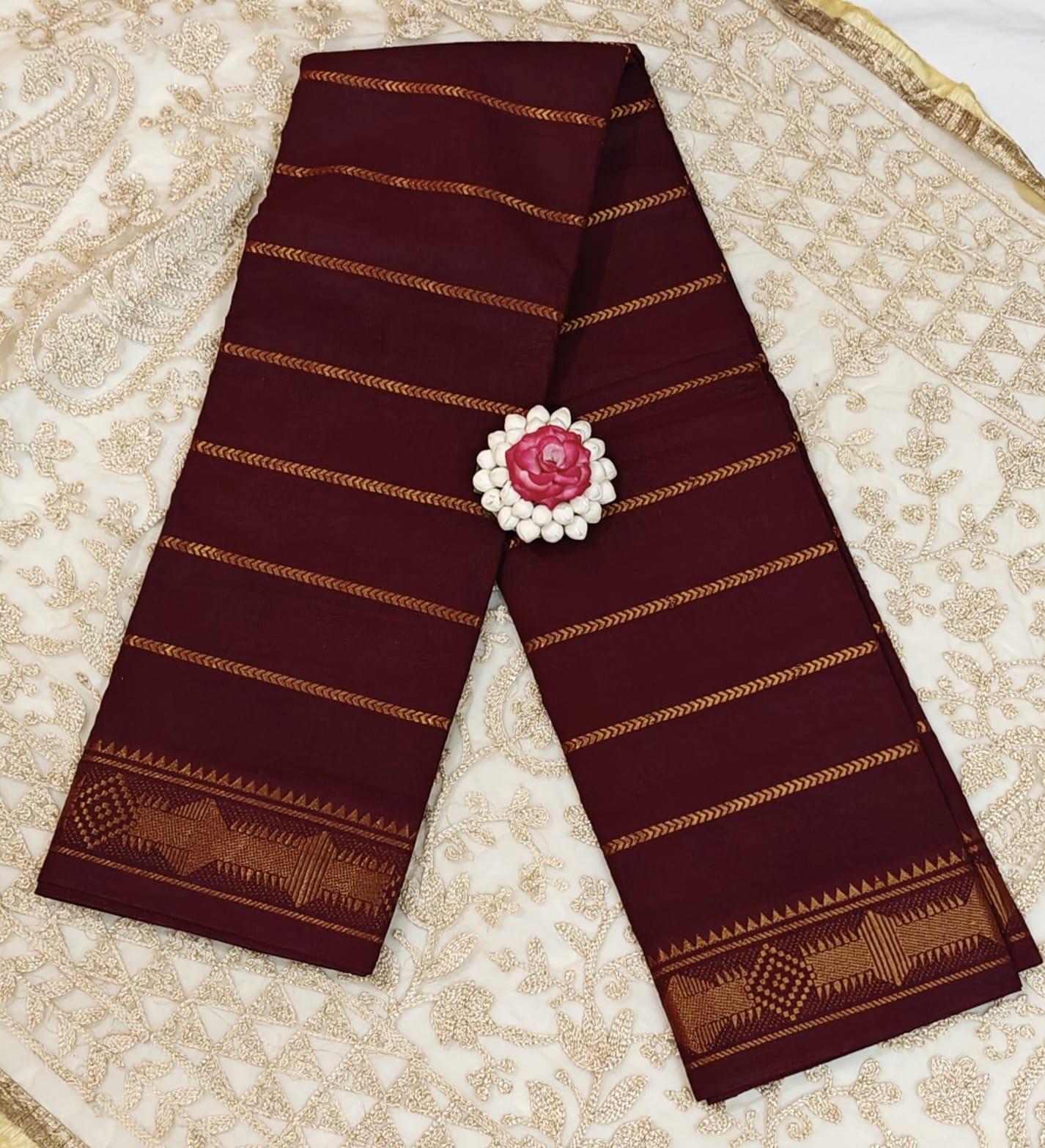 Fancy velthari