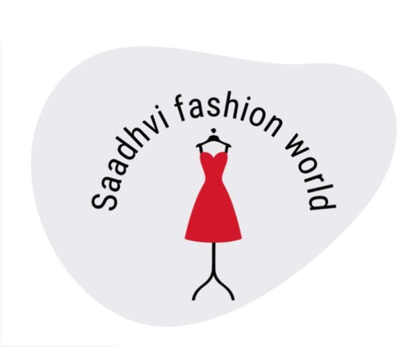 Saadhvi Fashion World 