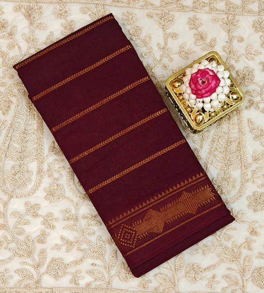 Fancy velthari