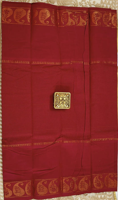 Sungudi off and off series
