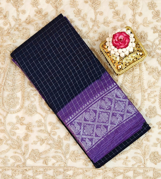 Silver kattam