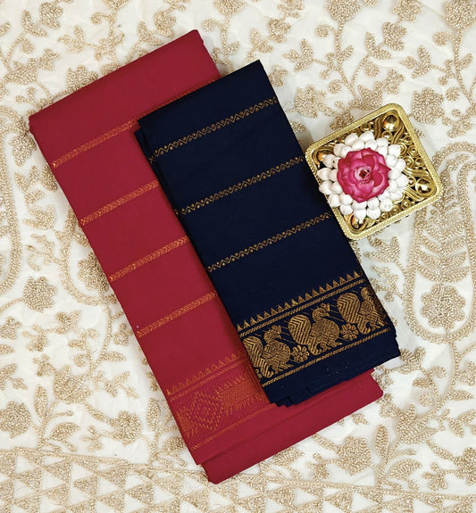 Fancy velthari