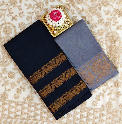 Bold. Beautiful. Black.