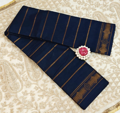 Fancy velthari