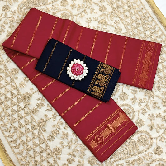 Fancy velthari
