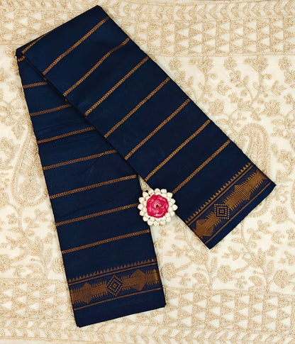 Fancy velthari
