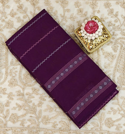 Copper and silver Velthari