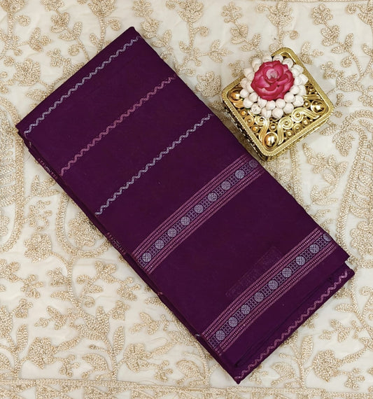 Copper and silver Velthari